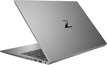 HP ZBOOK FIREFLY 15 G7 15.6